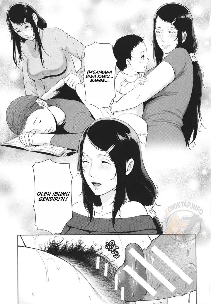 image-komik-boshi-soukan-no-kiroku-chapter-01-16/32