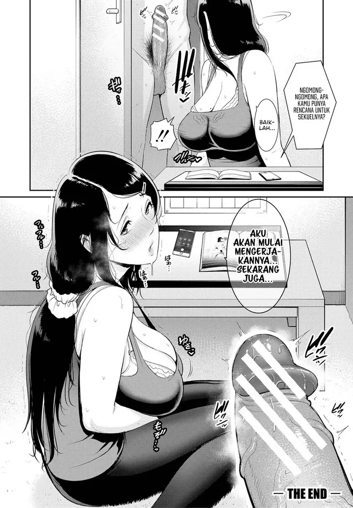 image-komik-boshi-soukan-no-kiroku-chapter-01-31/32
