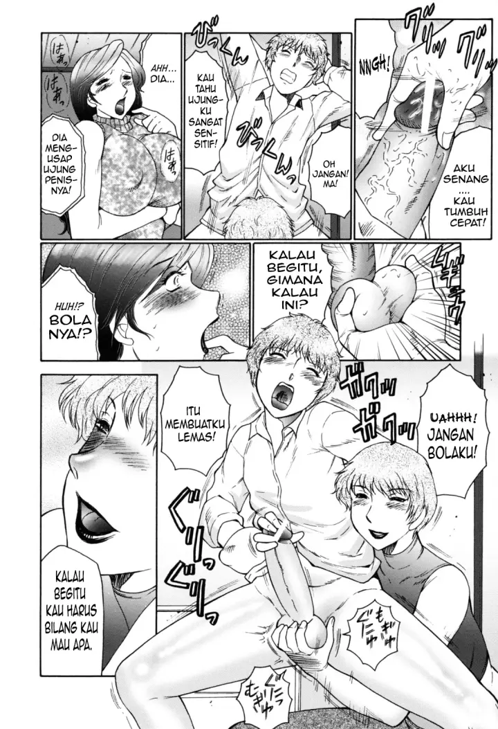 image-komik-boshino-toriko-chapter-01-9/22