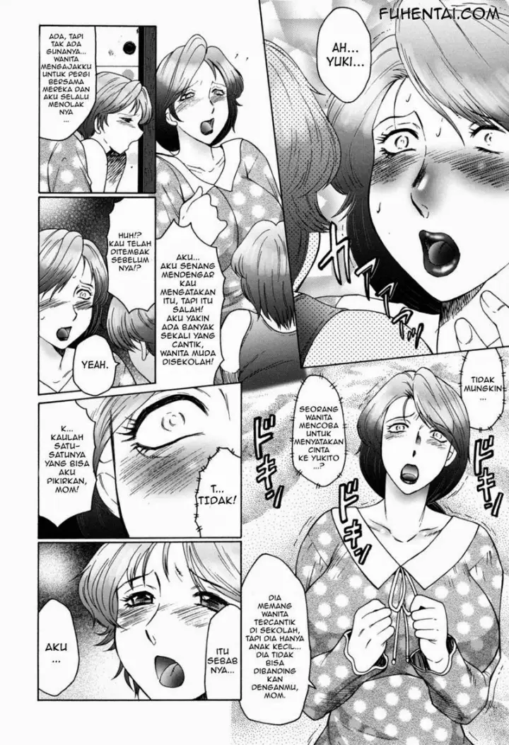 image-komik-boshino-toriko-chapter-02-7/20