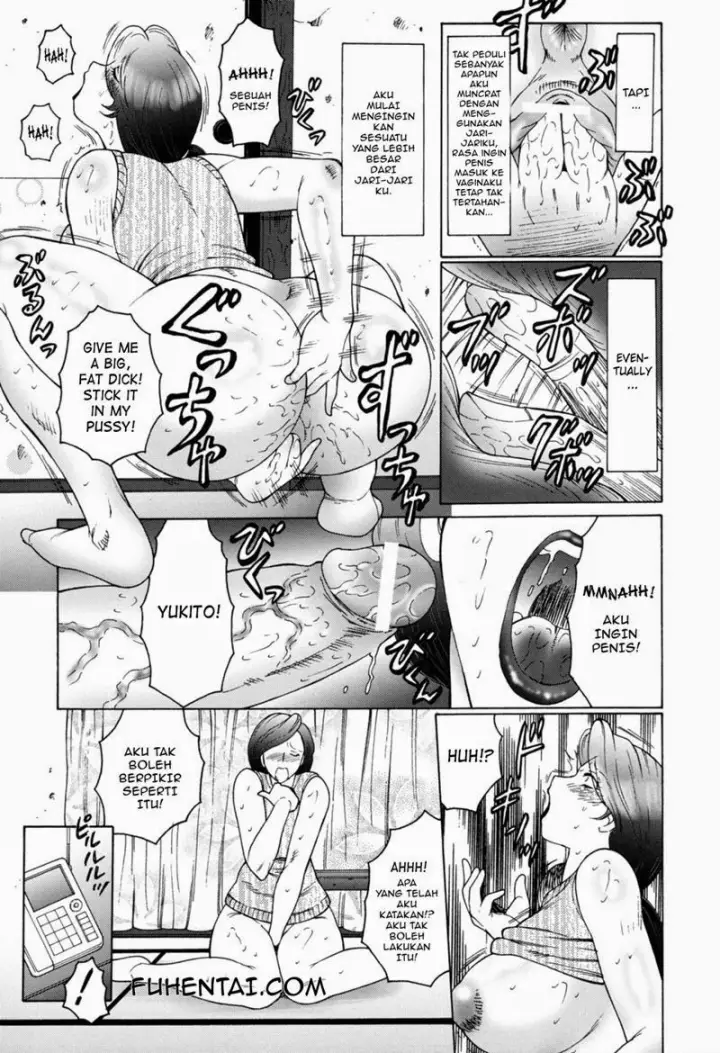 image-komik-boshino-toriko-chapter-02-12/20