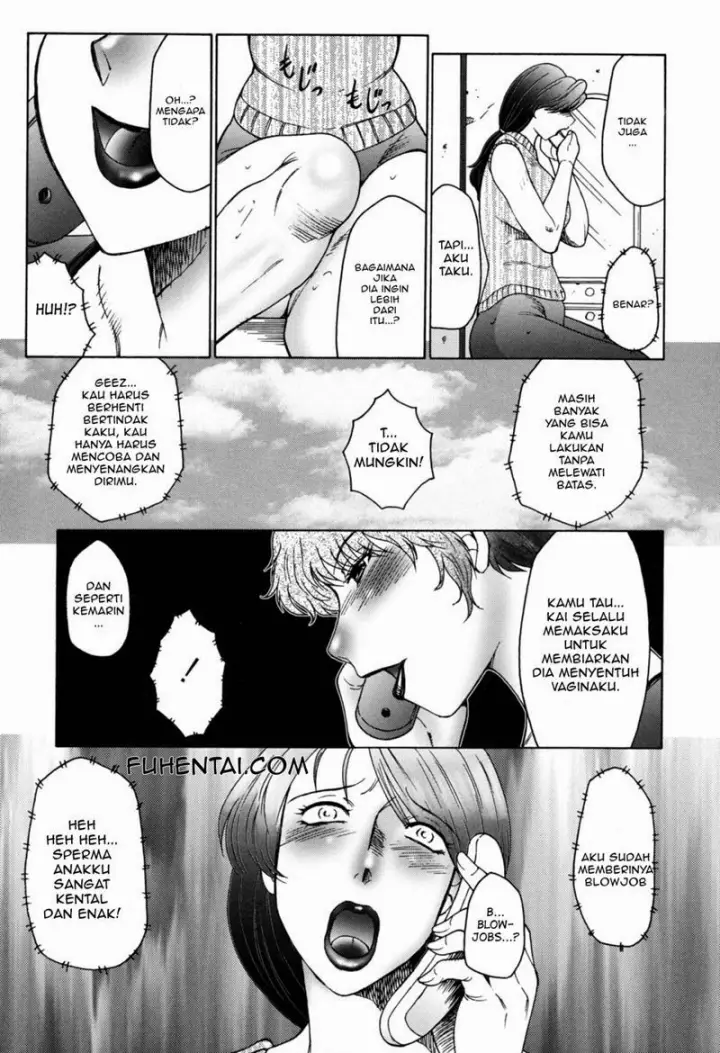 image-komik-boshino-toriko-chapter-02-14/20