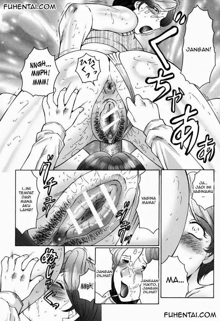 image-komik-boshino-toriko-chapter-03-9/20