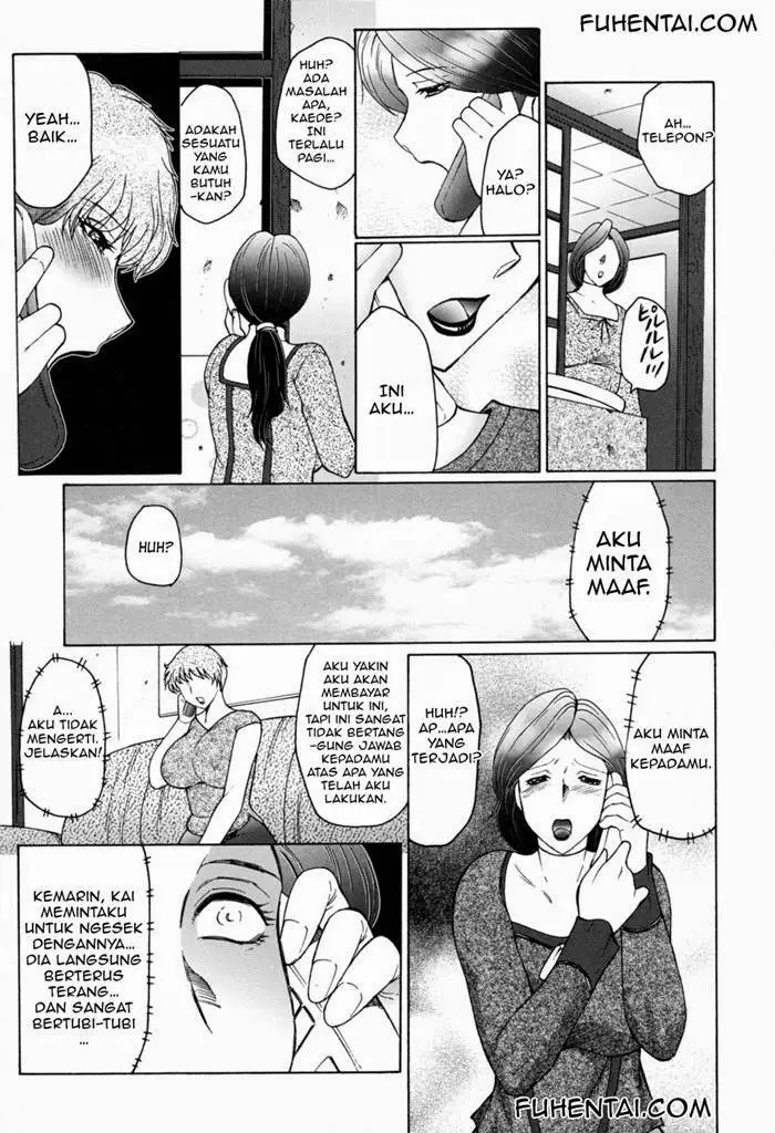 image-komik-boshino-toriko-chapter-03-16/20