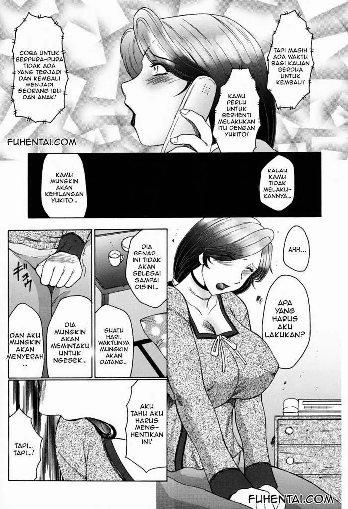 image-komik-boshino-toriko-chapter-03-18/20