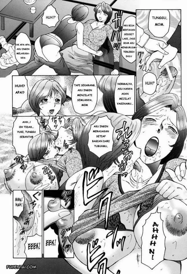 image-komik-boshino-toriko-chapter-04-5/20