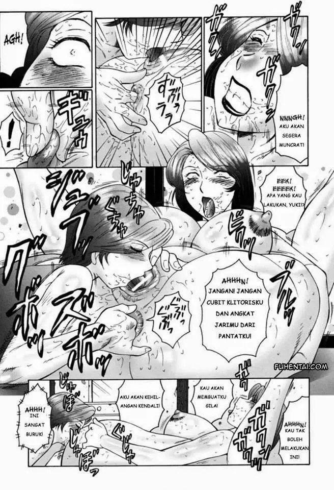 image-komik-boshino-toriko-chapter-04-14/20
