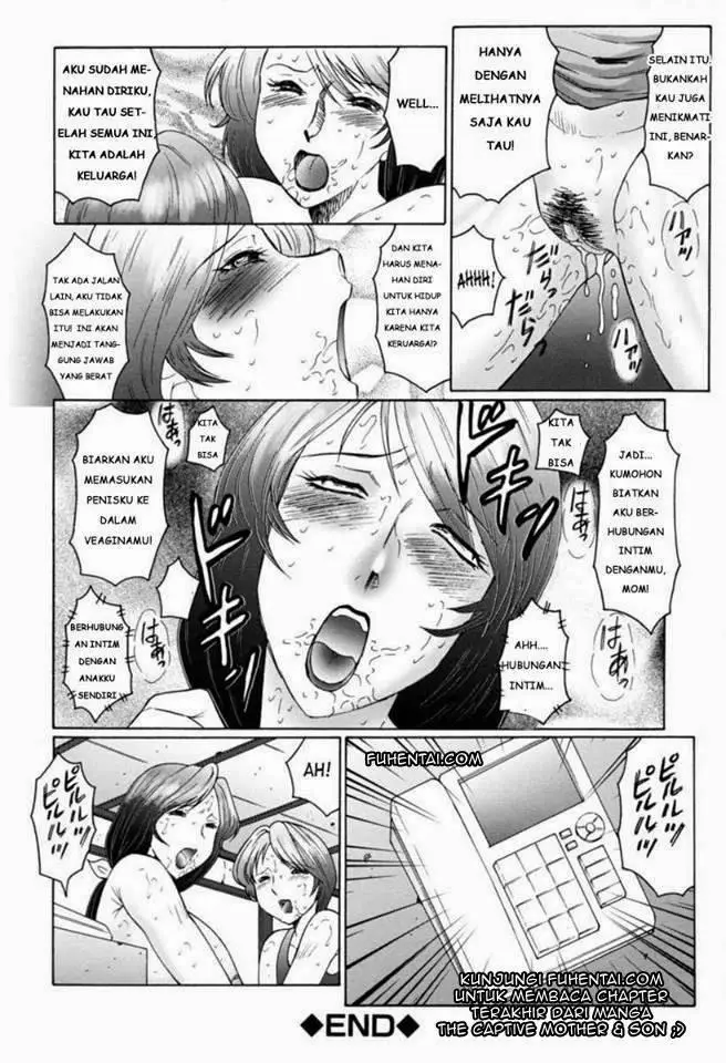 image-komik-boshino-toriko-chapter-04-19/20