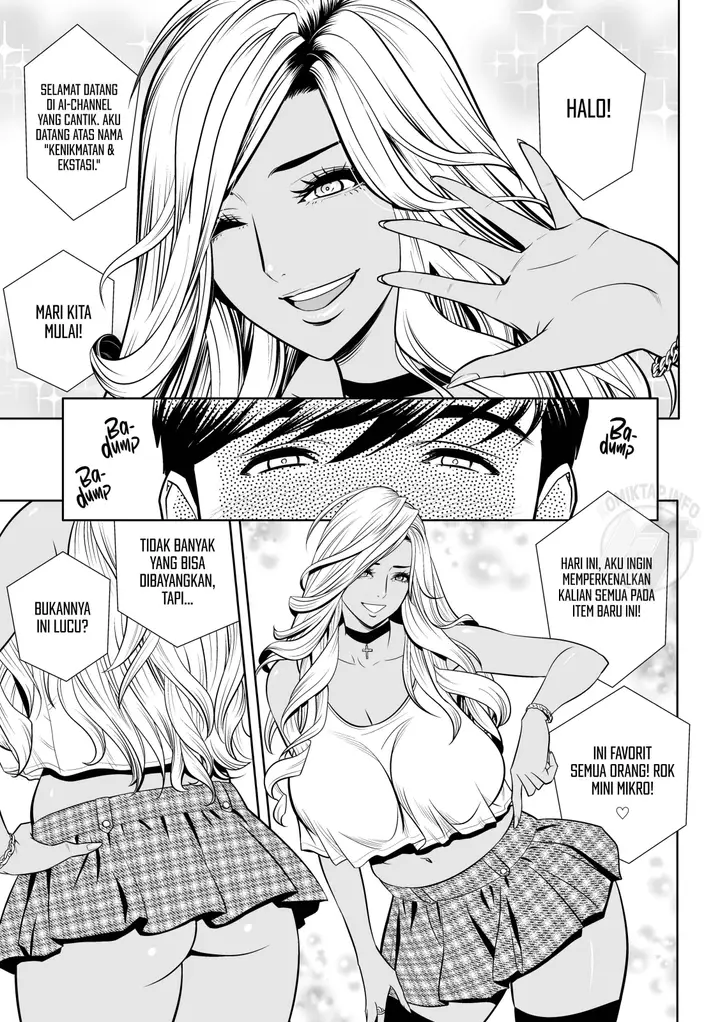 image-komik-boss-and-the-harem-office-chapter-1-3/27