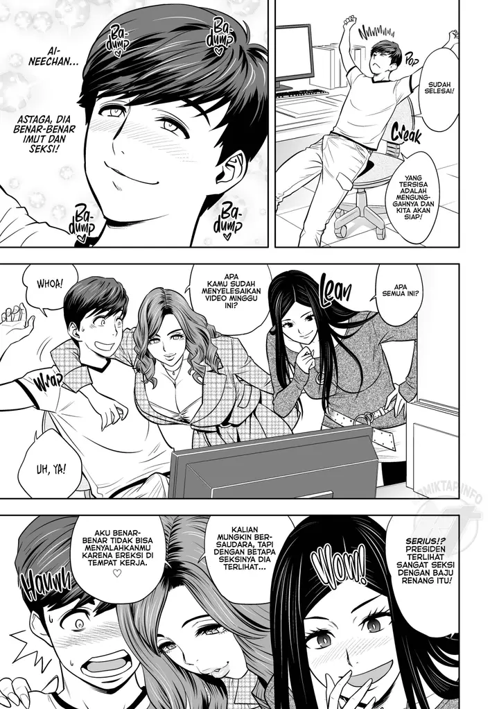 image-komik-boss-and-the-harem-office-chapter-1-5/27