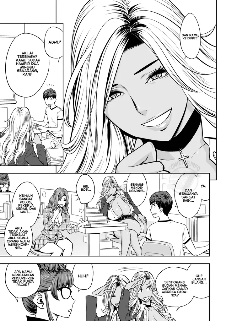 image-komik-boss-and-the-harem-office-chapter-1-9/27