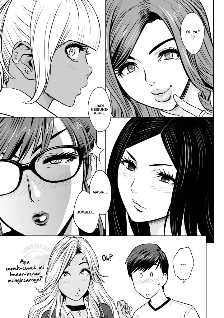 image-komik-boss-and-the-harem-office-chapter-1-11/27