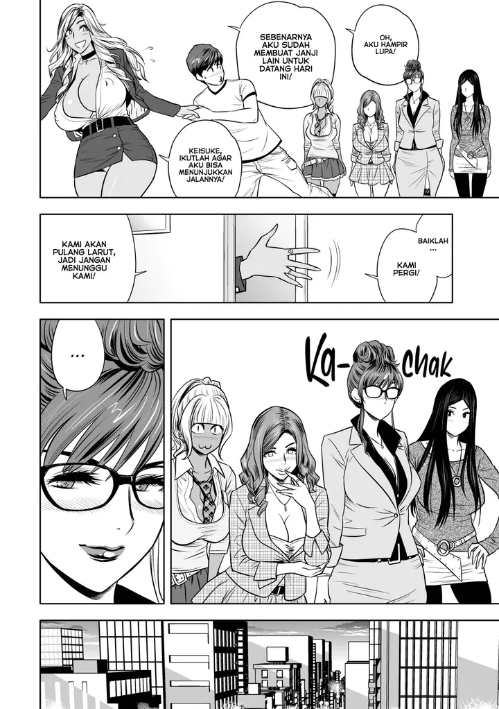 image-komik-boss-and-the-harem-office-chapter-1-12/27