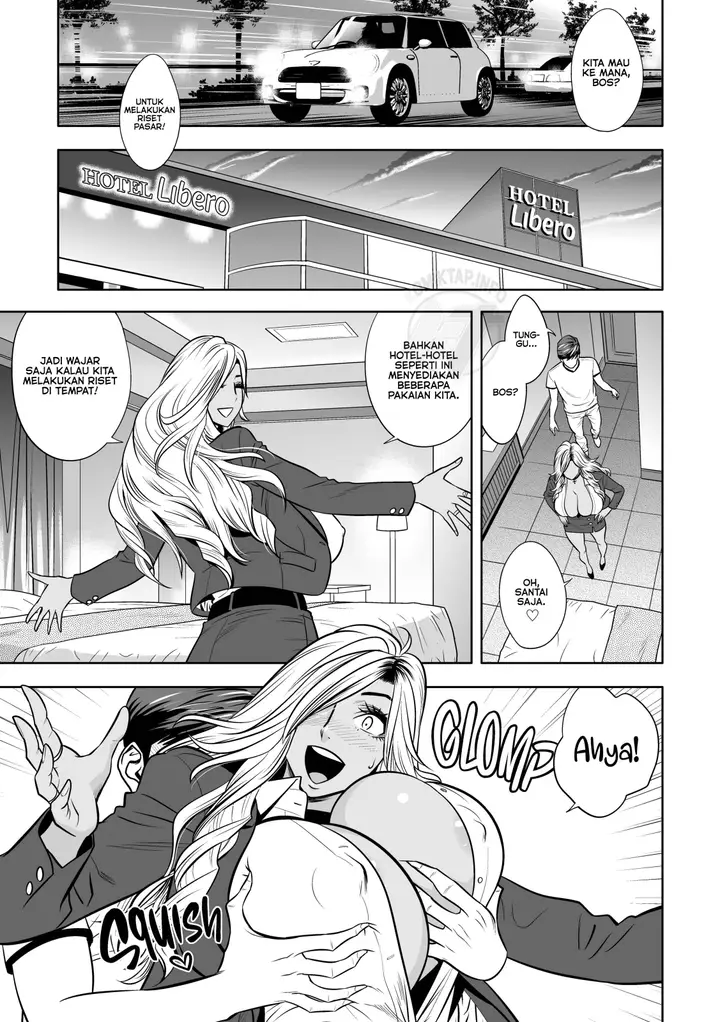 image-komik-boss-and-the-harem-office-chapter-1-13/27