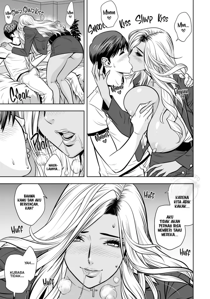 image-komik-boss-and-the-harem-office-chapter-1-15/27