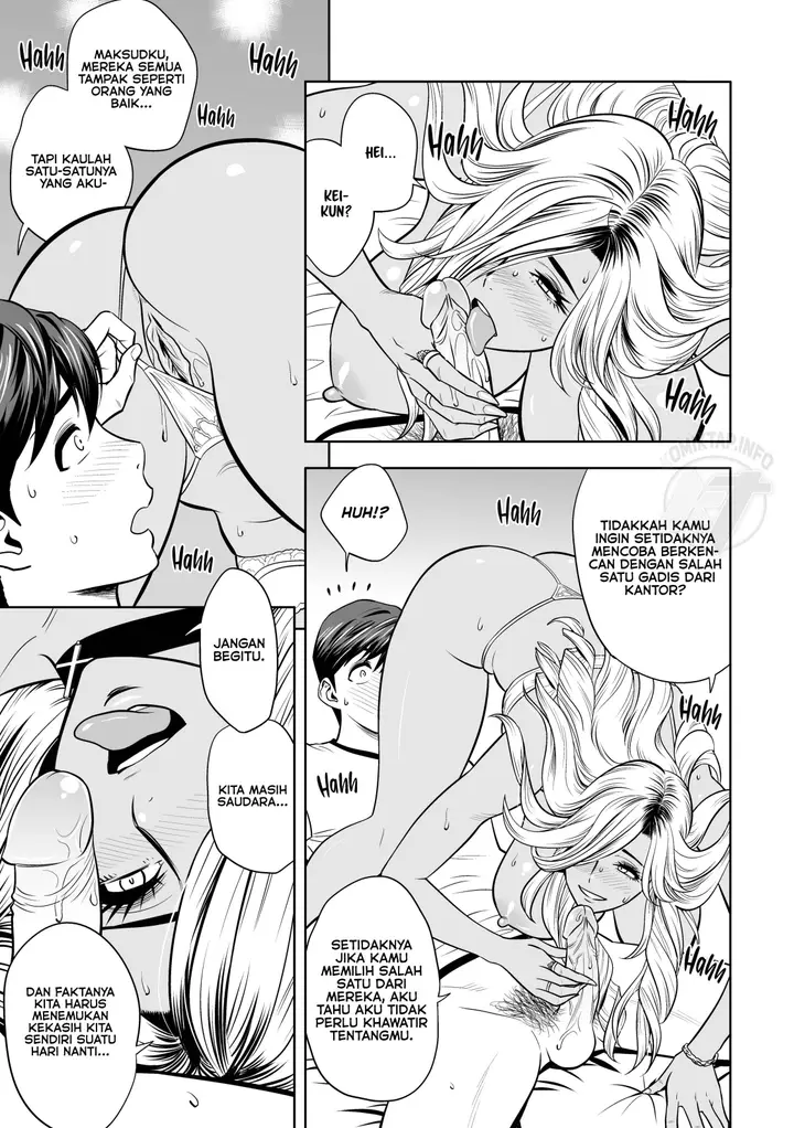 image-komik-boss-and-the-harem-office-chapter-1-19/27