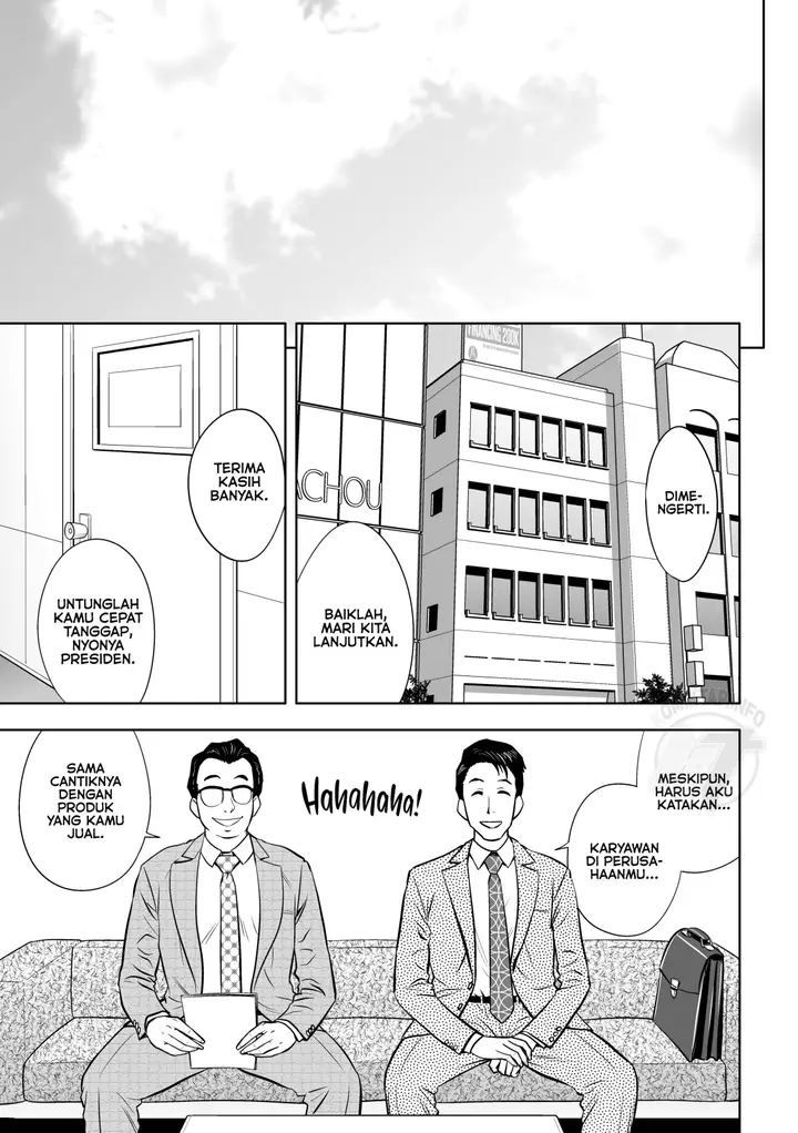 image-komik-boss-and-the-harem-office-chapter-2-0/25