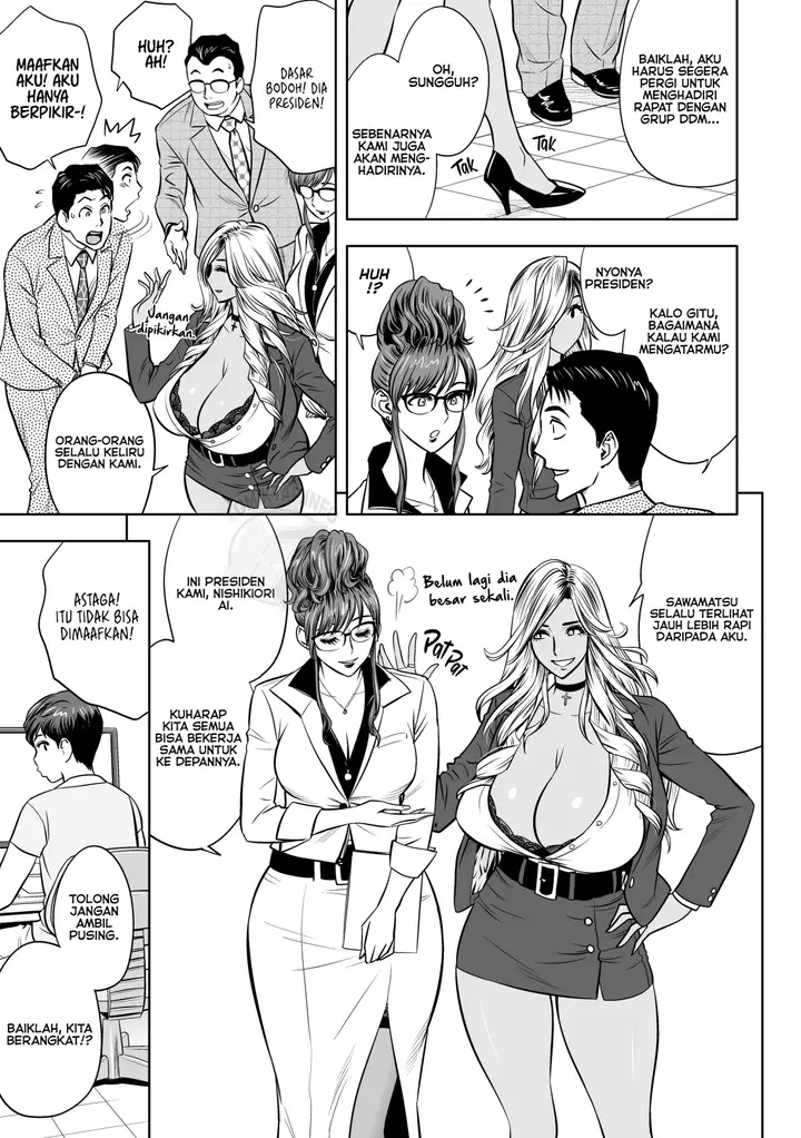 image-komik-boss-and-the-harem-office-chapter-2-2/25