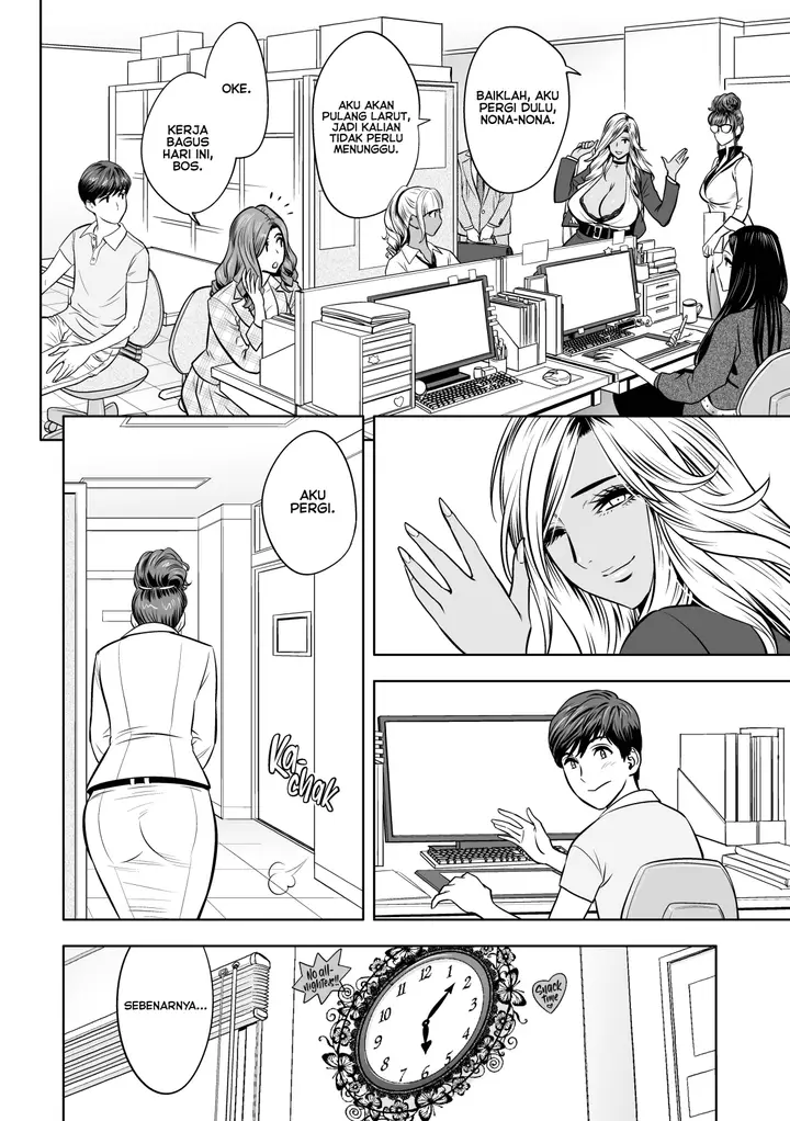image-komik-boss-and-the-harem-office-chapter-2-3/25