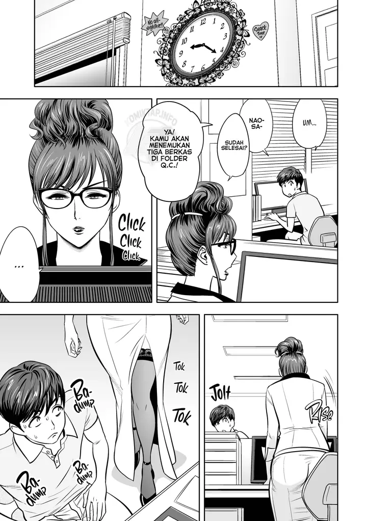image-komik-boss-and-the-harem-office-chapter-2-6/25