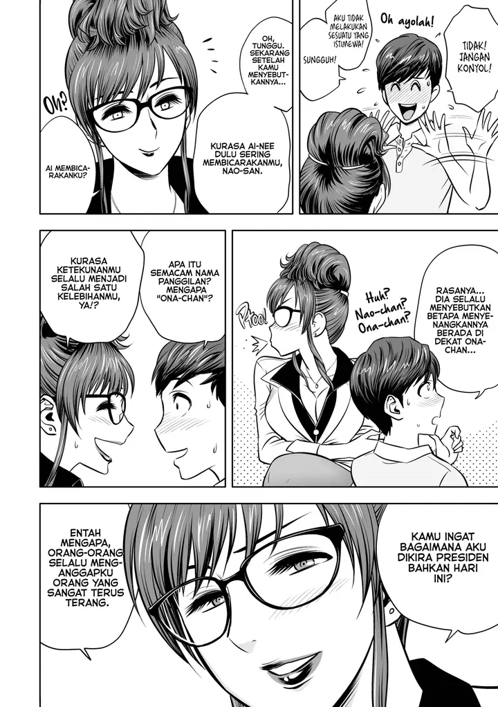 image-komik-boss-and-the-harem-office-chapter-2-9/25