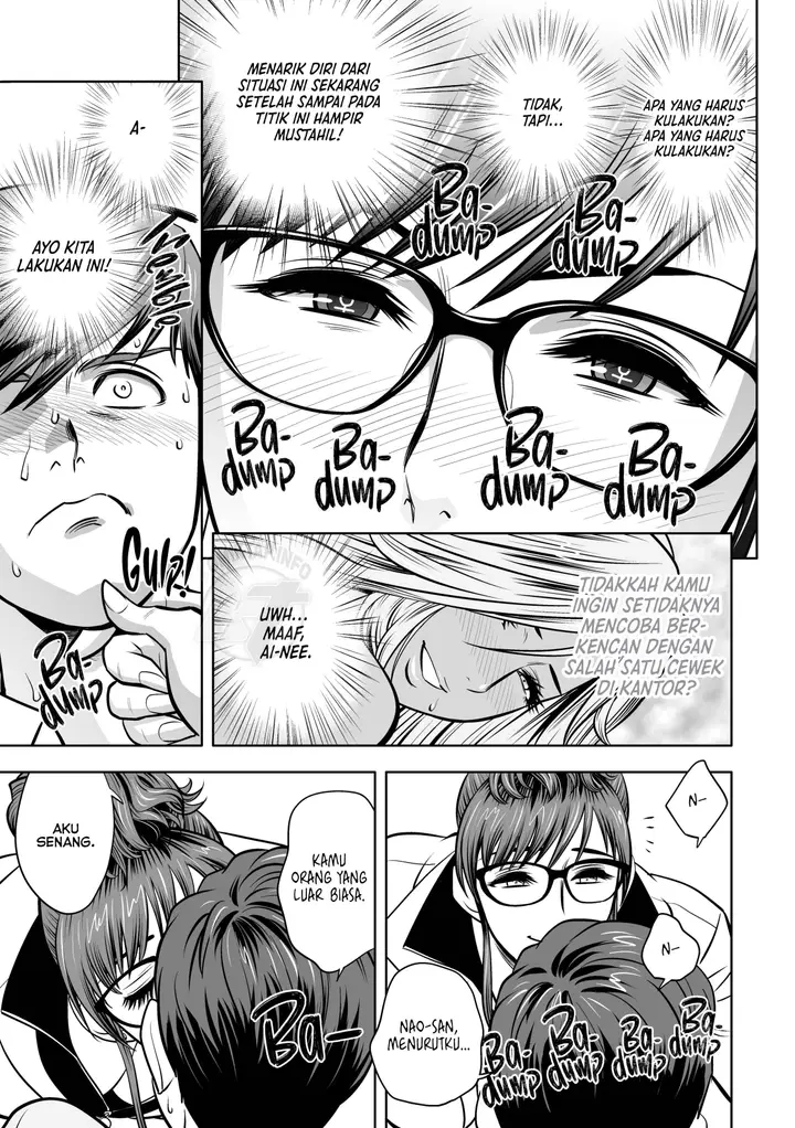 image-komik-boss-and-the-harem-office-chapter-2-12/25