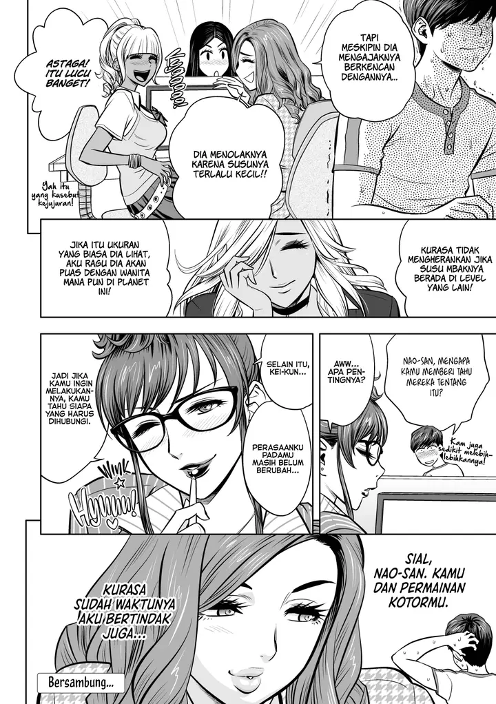 image-komik-boss-and-the-harem-office-chapter-2-23/25