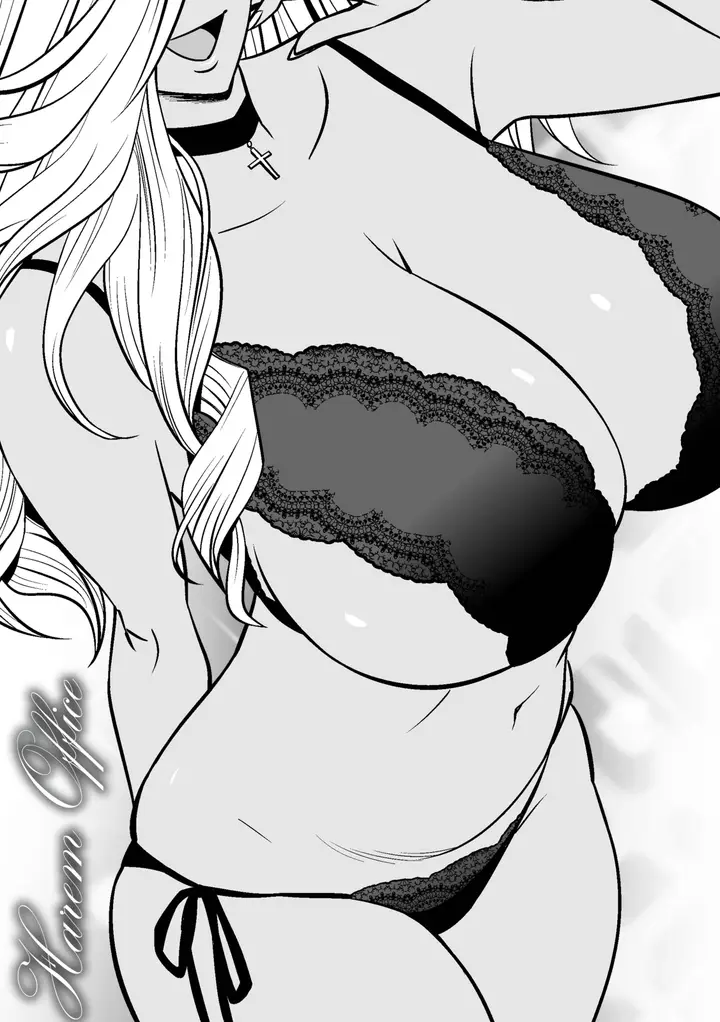 image-komik-boss-and-the-harem-office-chapter-3-0/25