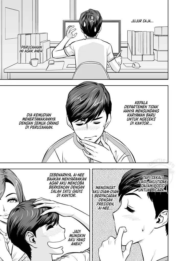 image-komik-boss-and-the-harem-office-chapter-3-1/25