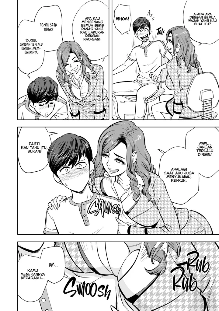image-komik-boss-and-the-harem-office-chapter-3-2/25