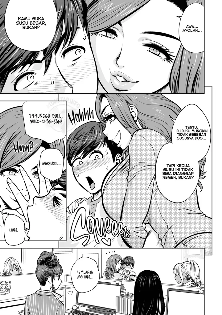 image-komik-boss-and-the-harem-office-chapter-3-3/25