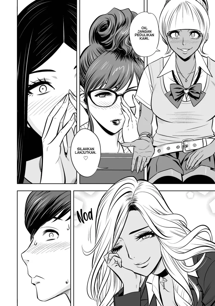 image-komik-boss-and-the-harem-office-chapter-3-4/25