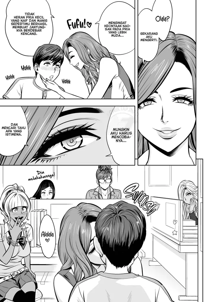 image-komik-boss-and-the-harem-office-chapter-3-7/25