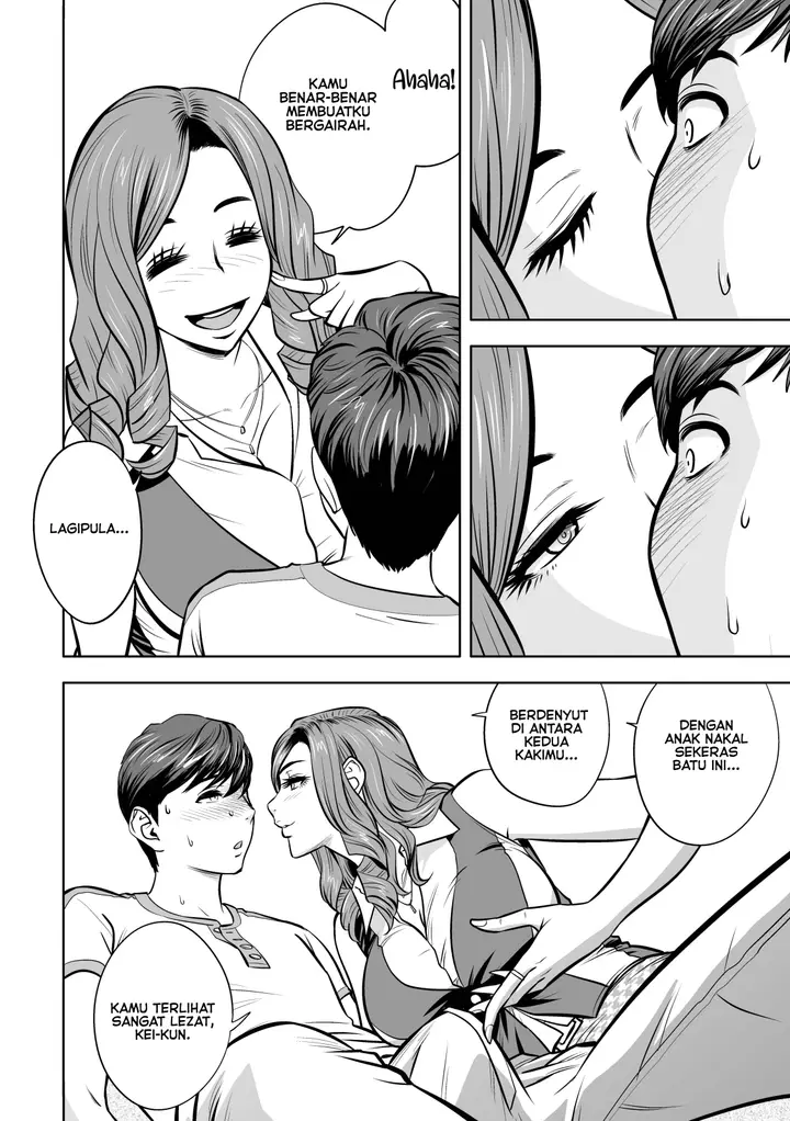 image-komik-boss-and-the-harem-office-chapter-3-8/25