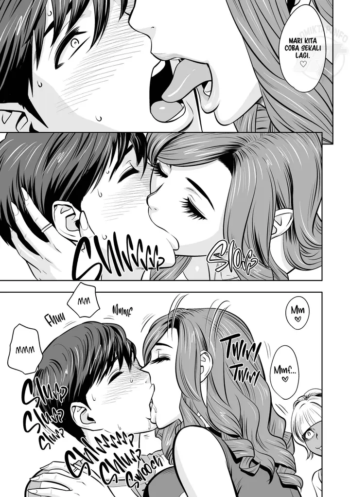 image-komik-boss-and-the-harem-office-chapter-3-9/25