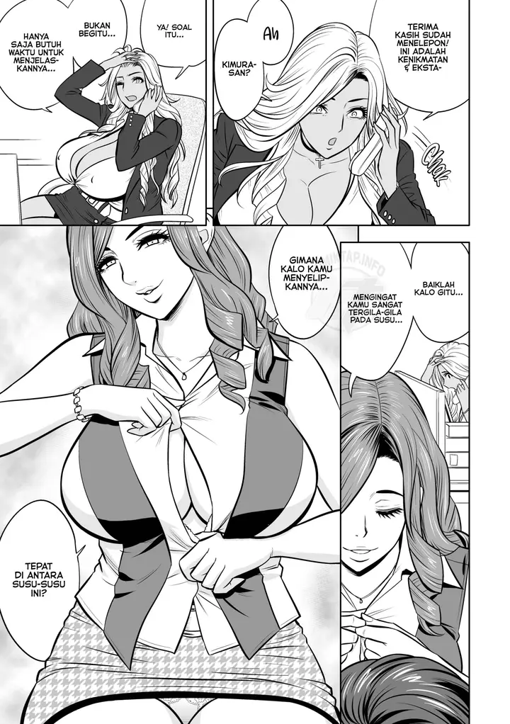 image-komik-boss-and-the-harem-office-chapter-3-11/25