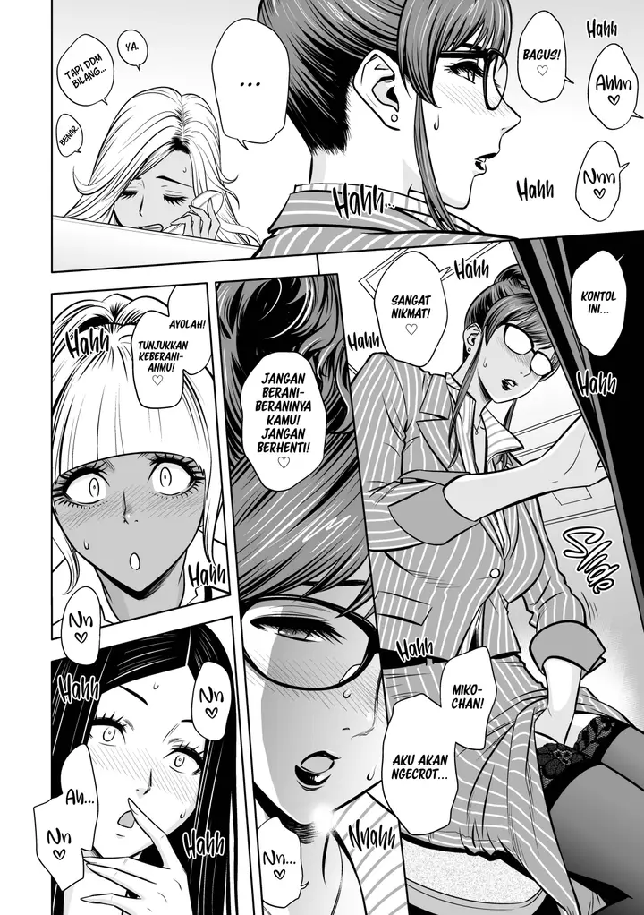 image-komik-boss-and-the-harem-office-chapter-3-18/25