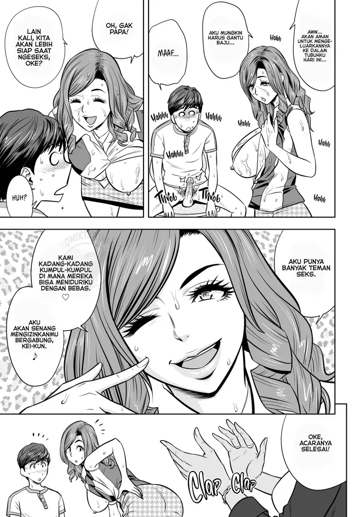 image-komik-boss-and-the-harem-office-chapter-3-23/25