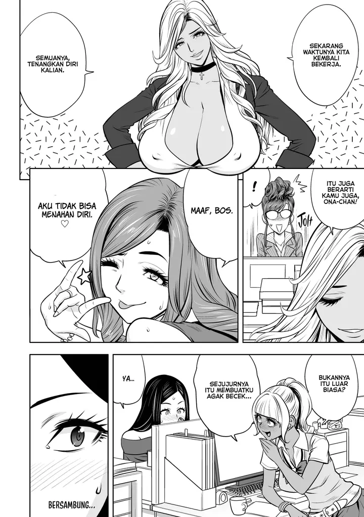 image-komik-boss-and-the-harem-office-chapter-3-24/25