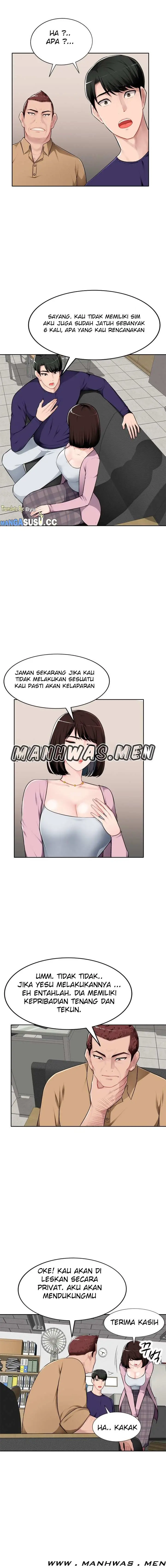 image-komik-boss-around-manhua-chapter-01-1/13