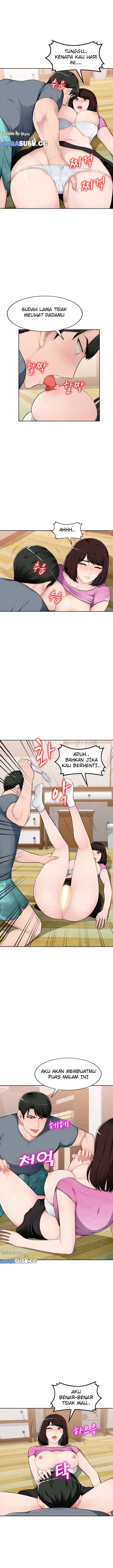 image-komik-boss-around-manhua-chapter-01-4/13