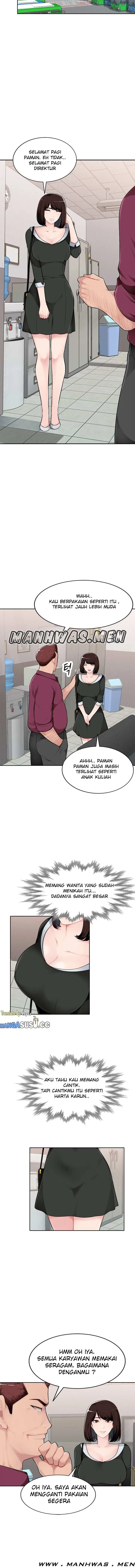 image-komik-boss-around-manhua-chapter-01-7/13