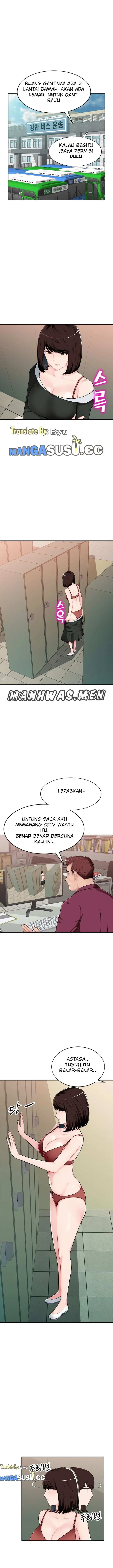 image-komik-boss-around-manhua-chapter-01-8/13