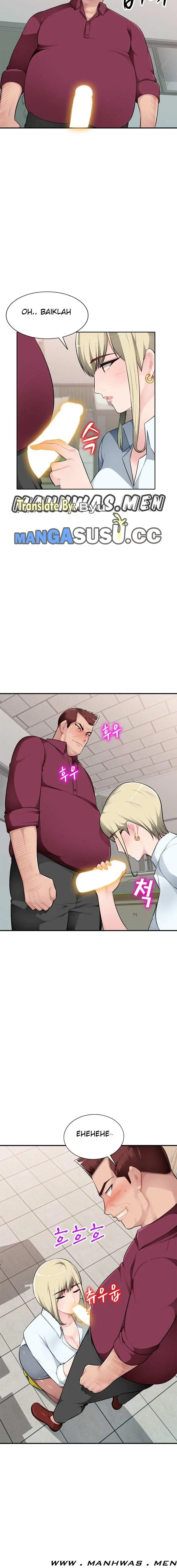 image-komik-boss-around-manhua-chapter-01-11/13