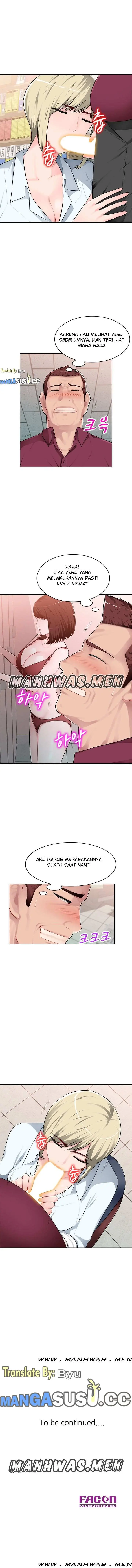 image-komik-boss-around-manhua-chapter-01-12/13