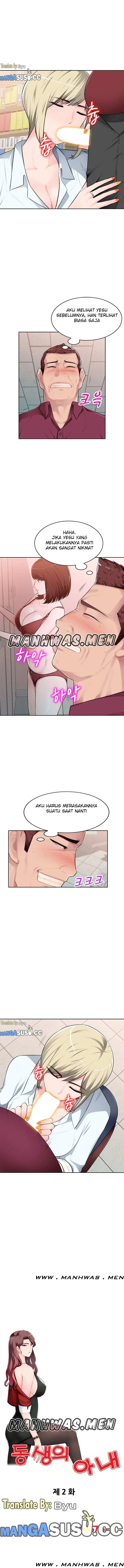 image-komik-boss-around-manhua-chapter-02-0/12