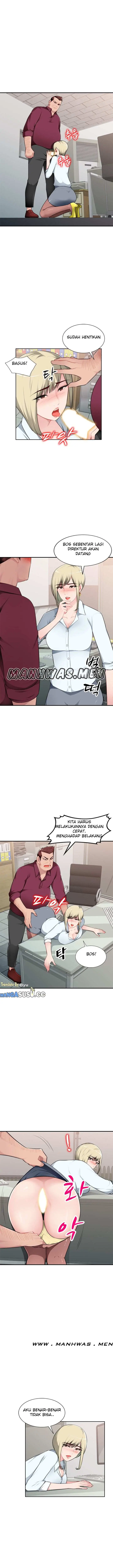 image-komik-boss-around-manhua-chapter-02-1/12