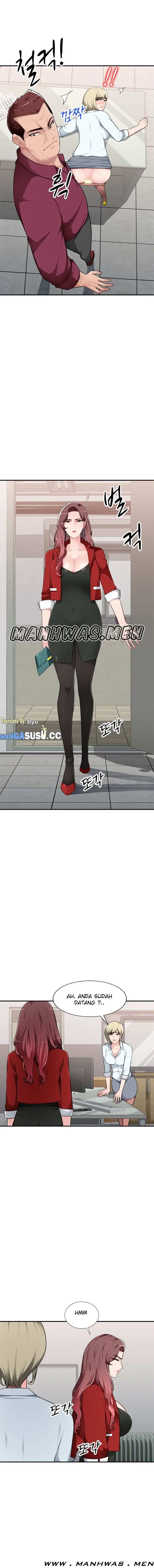 image-komik-boss-around-manhua-chapter-02-2/12