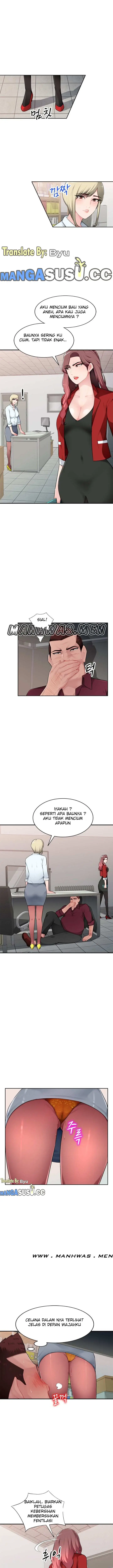 image-komik-boss-around-manhua-chapter-02-3/12