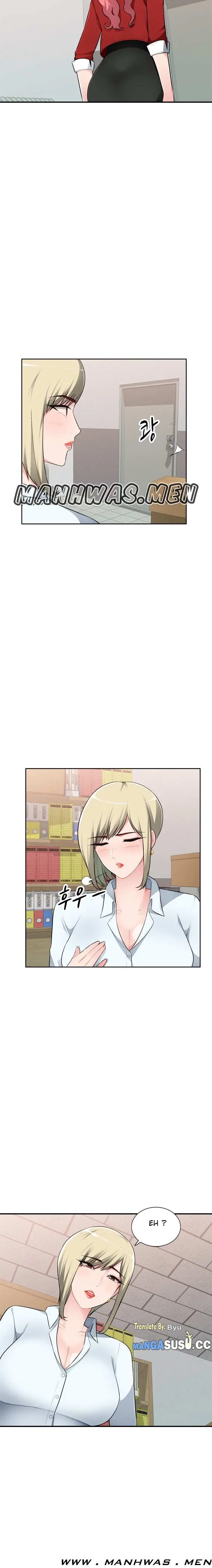image-komik-boss-around-manhua-chapter-02-4/12
